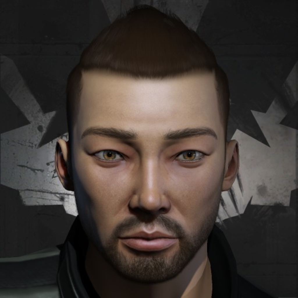 Konstantin Rodya