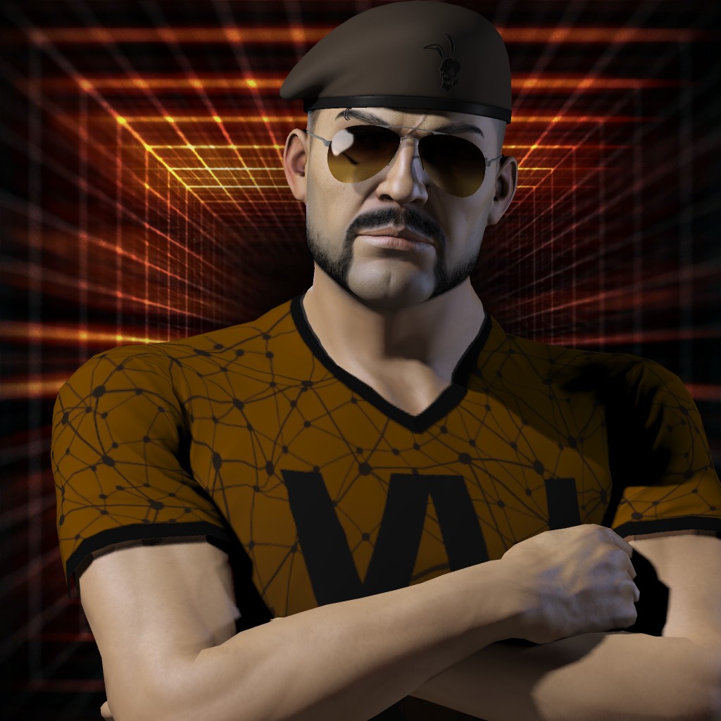 hellwalker2