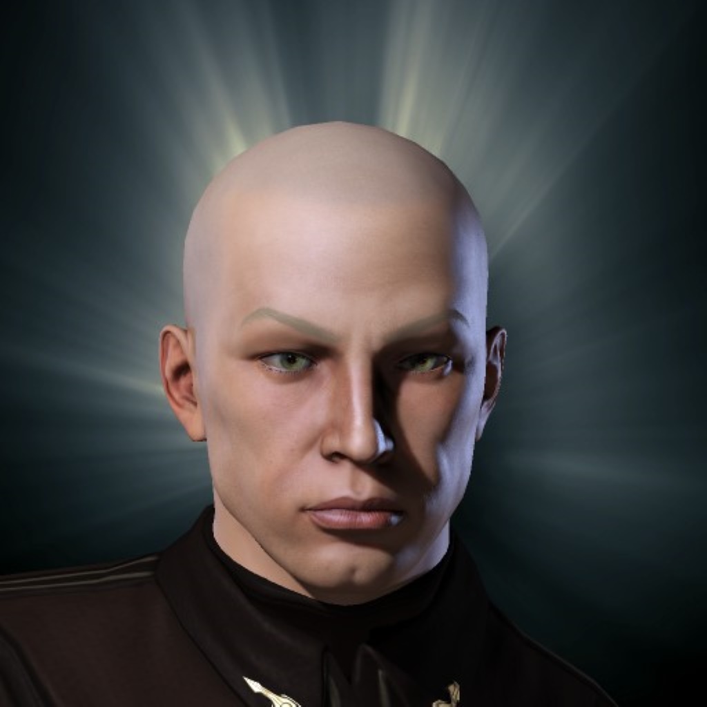 Vin Dizelll