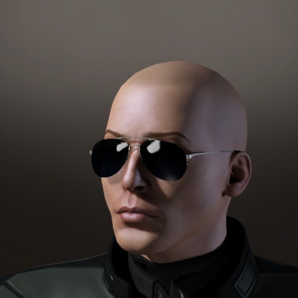 Zaec Zaec