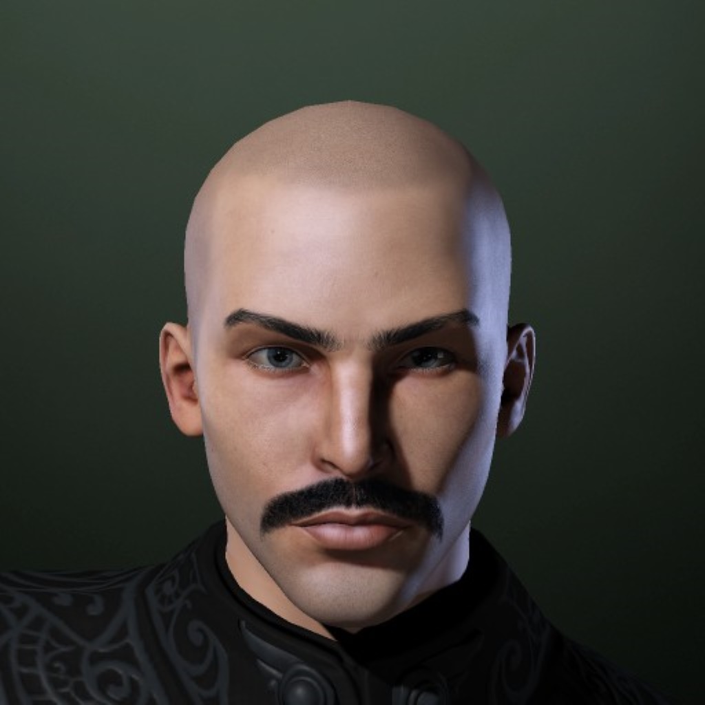 Nano Deninard