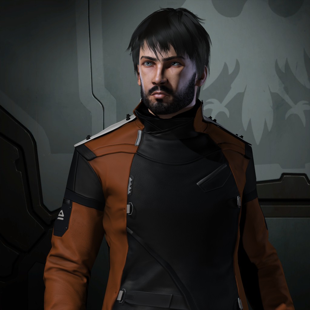 Victorian Wallocort