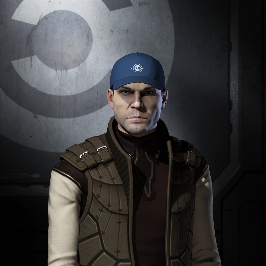 Elfanor Aurilen