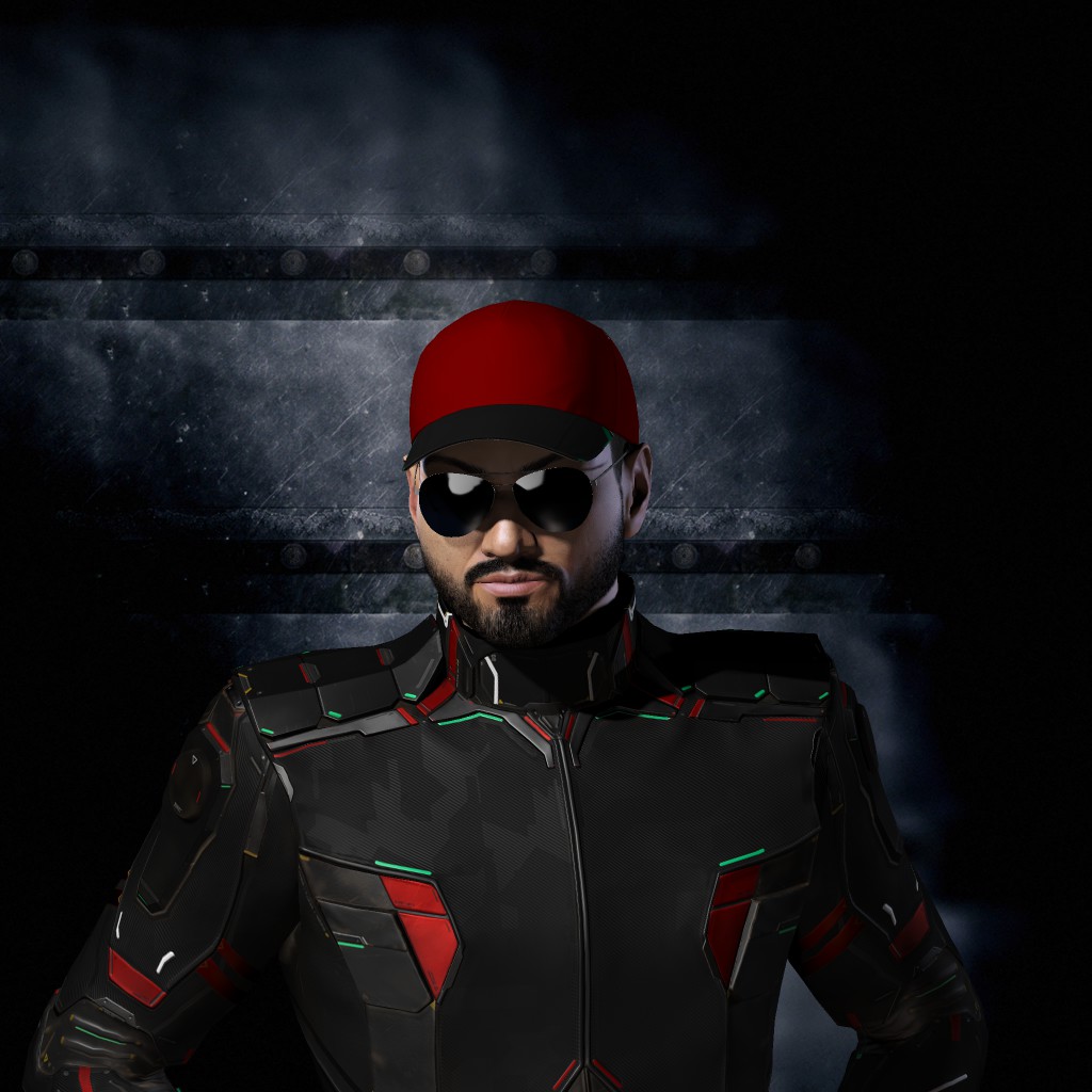 Leik Thoron