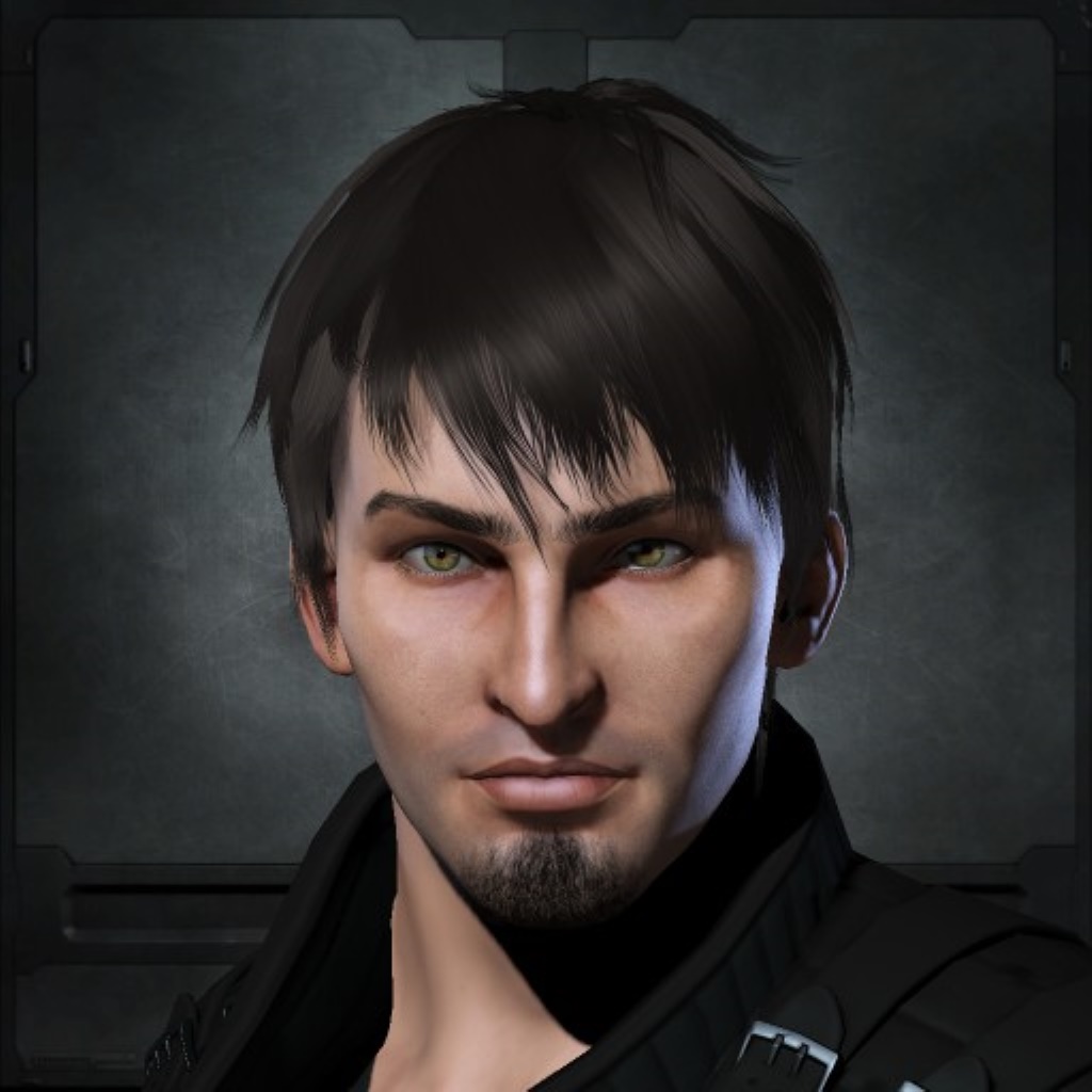 Brick Nukem