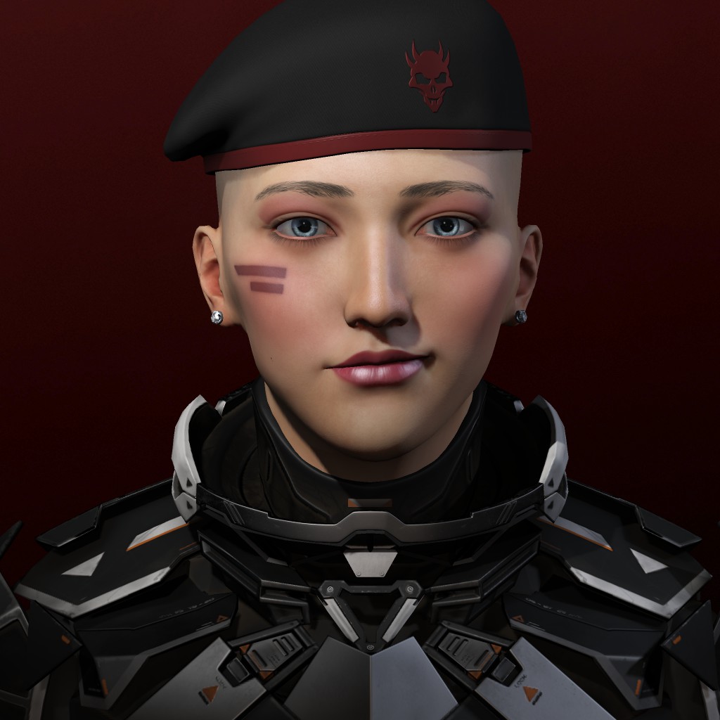 Yuwei Lin