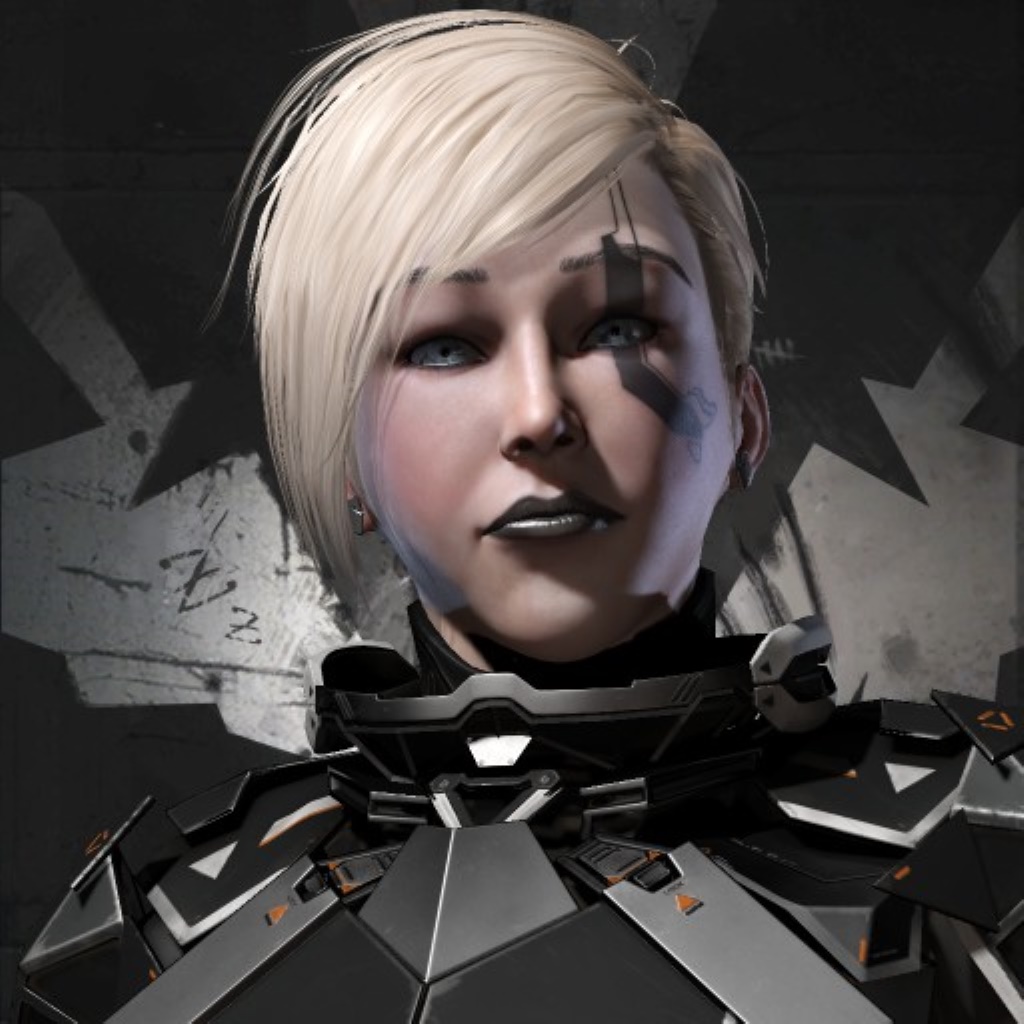 Hexen Altair