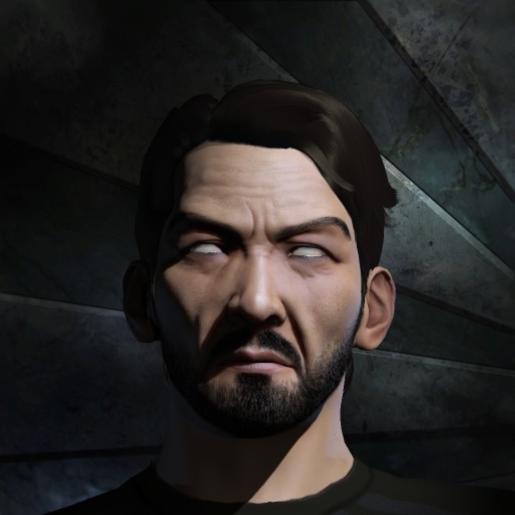 Jarome Wick