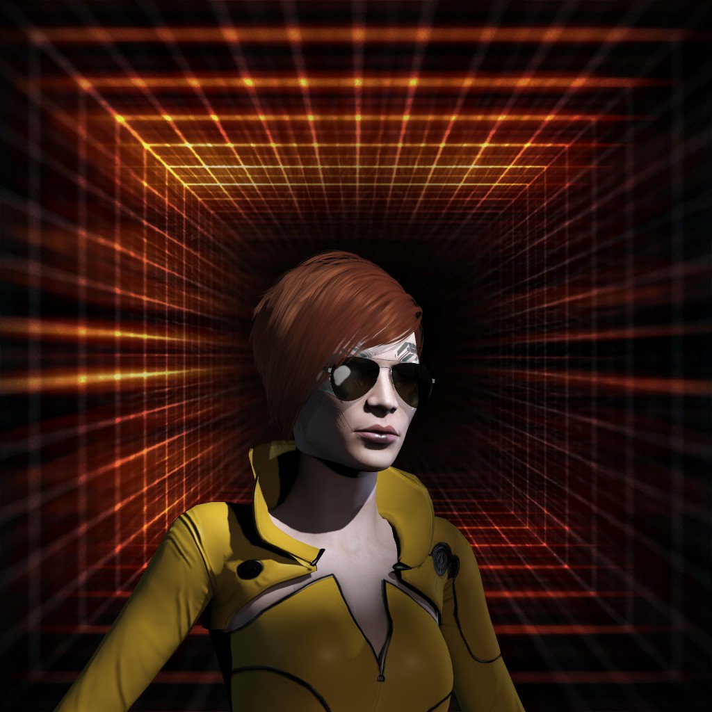 Omni Oriki