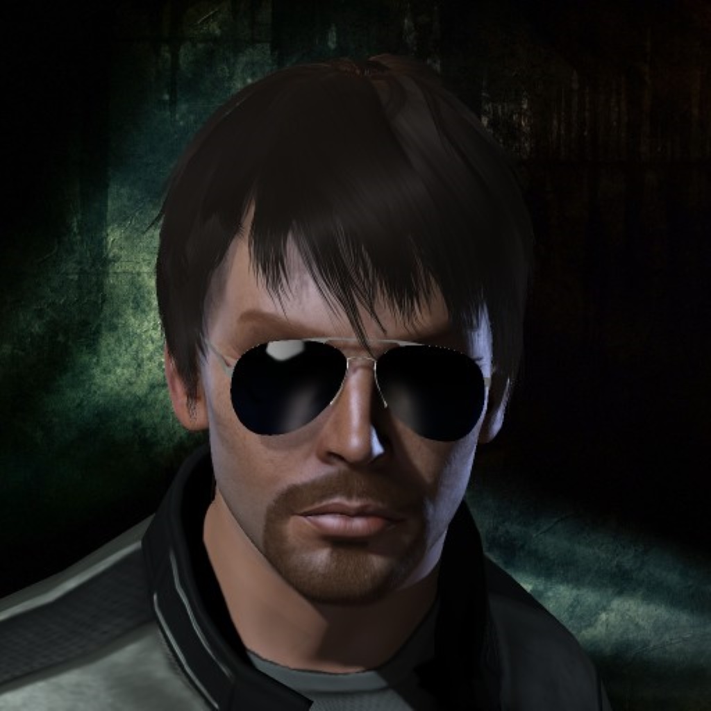 Bandrog Nardieu