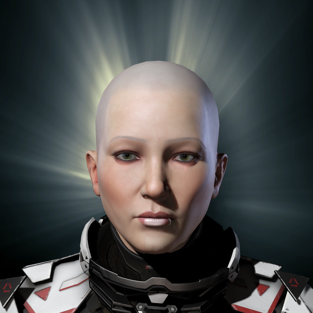Ivin Dawn