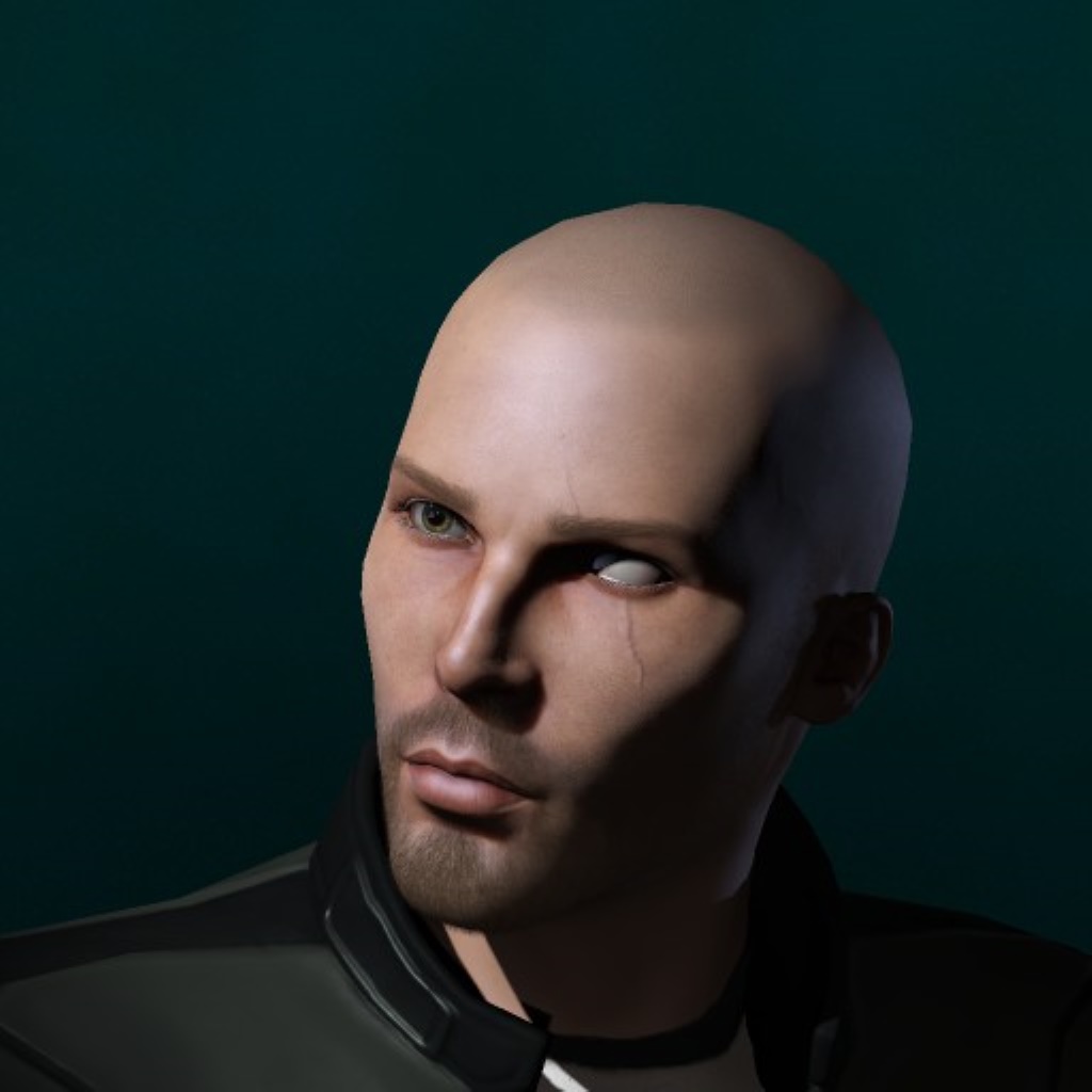 Nath Mileghere
