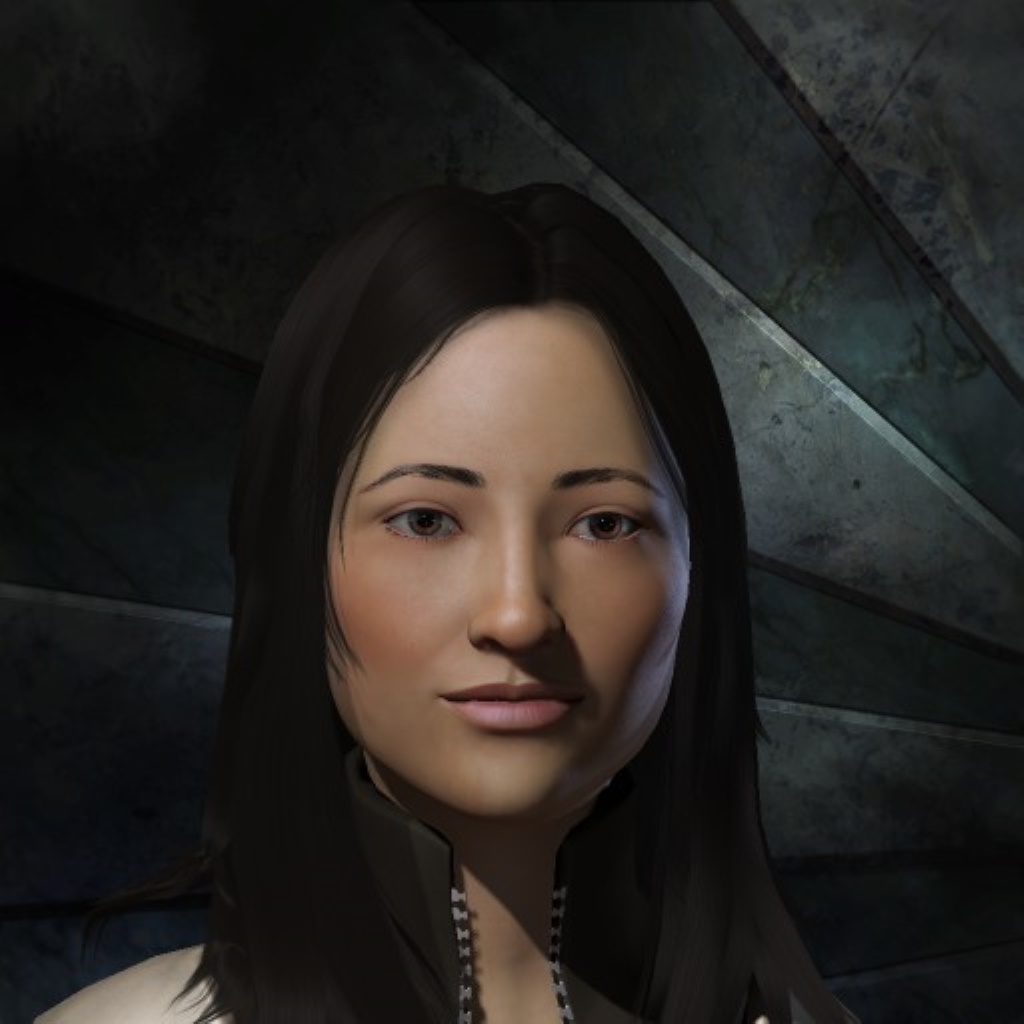 Inferei Ellecon