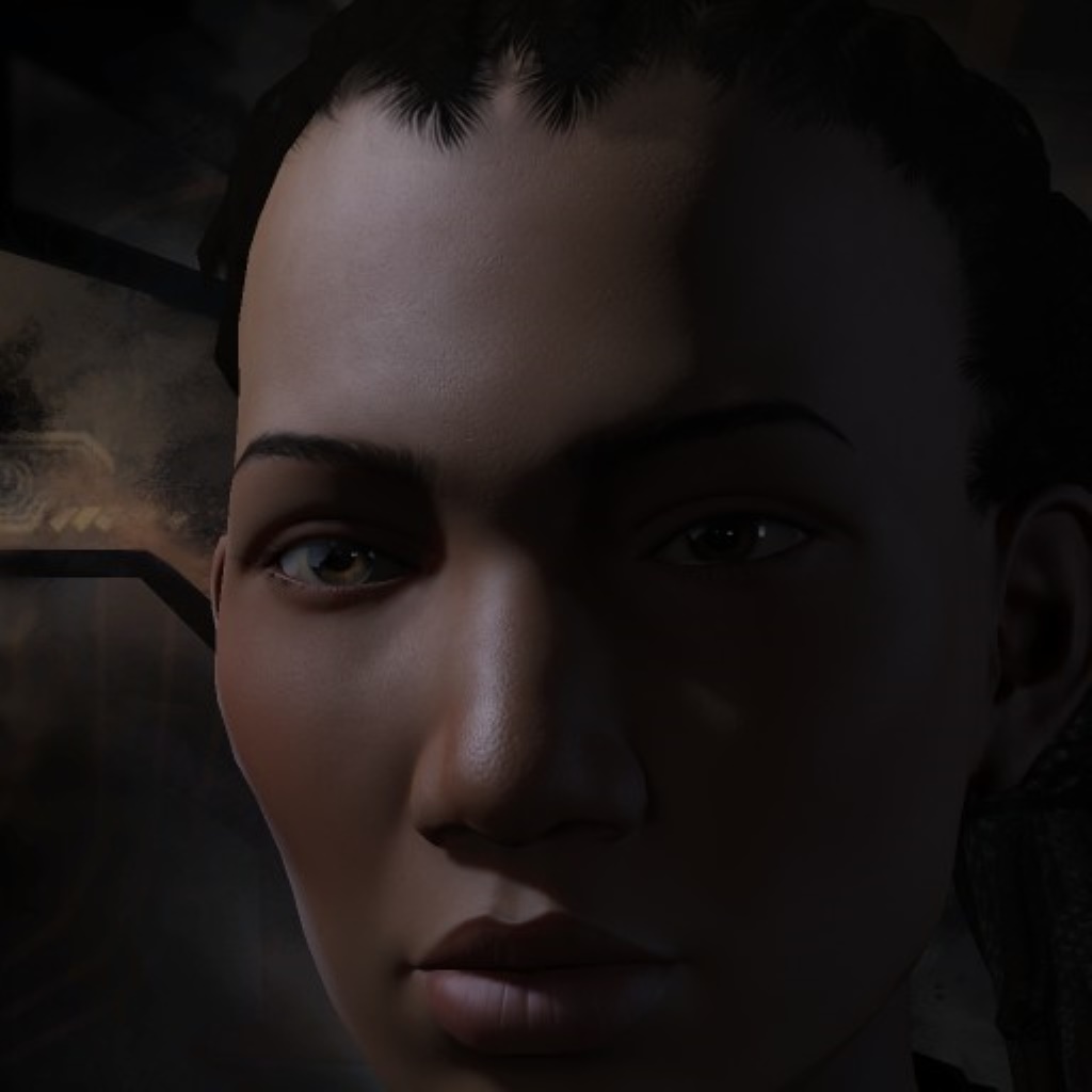 Emi Silirama
