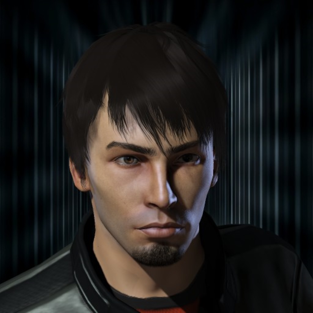 Brick Nukem Nukemz