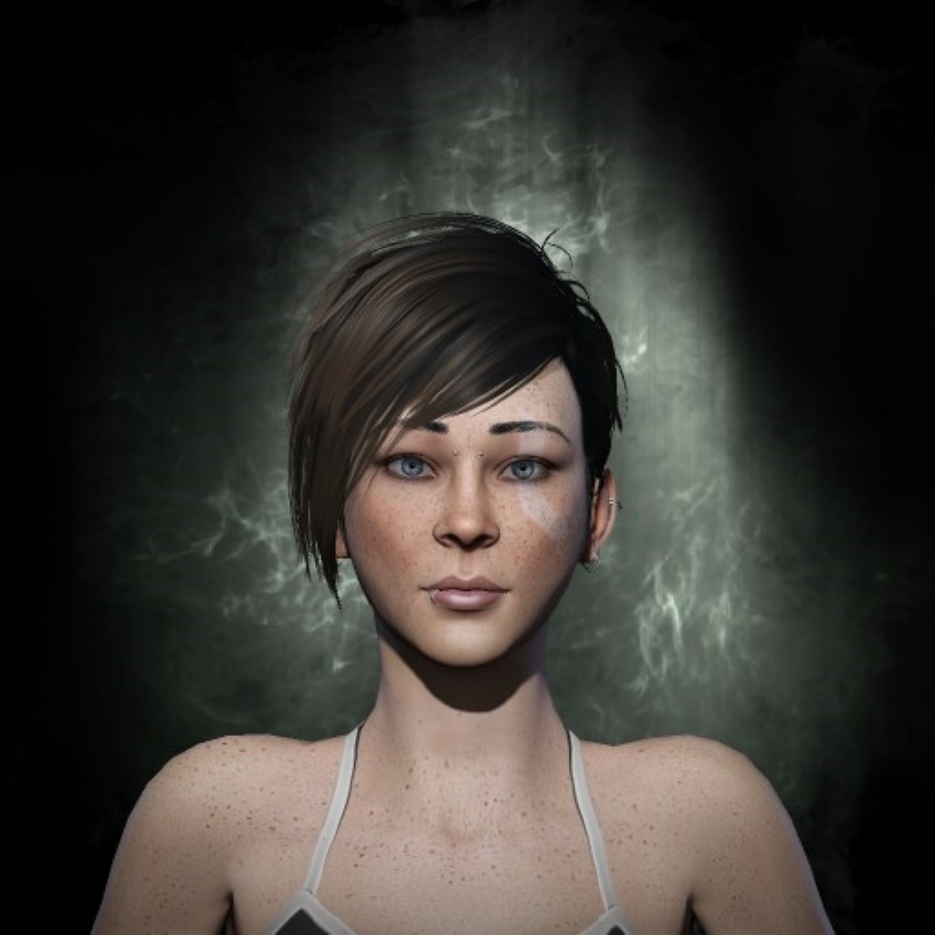Mako Murakami