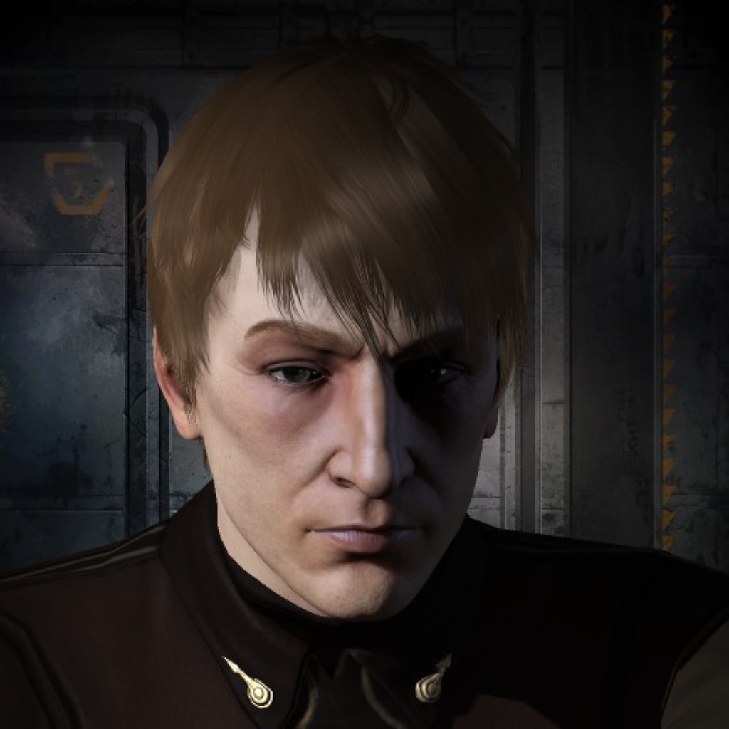 Dazi Salus