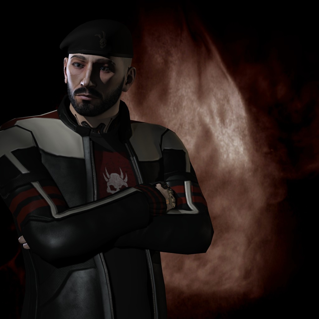 T3chN9ne