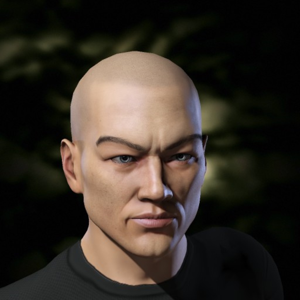 Hans-Peter Kraemo