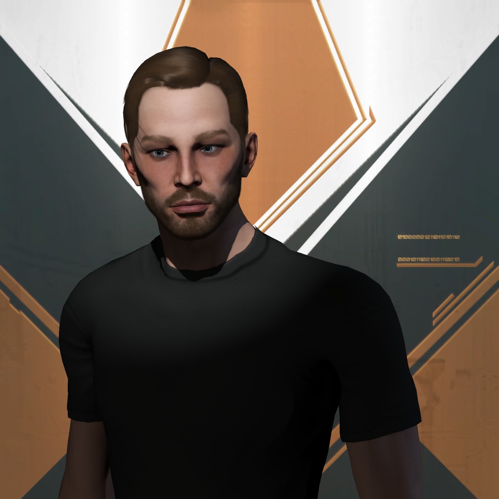 Illmo Aurelius