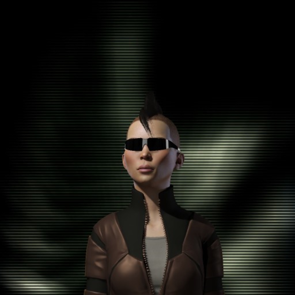 KlTARA