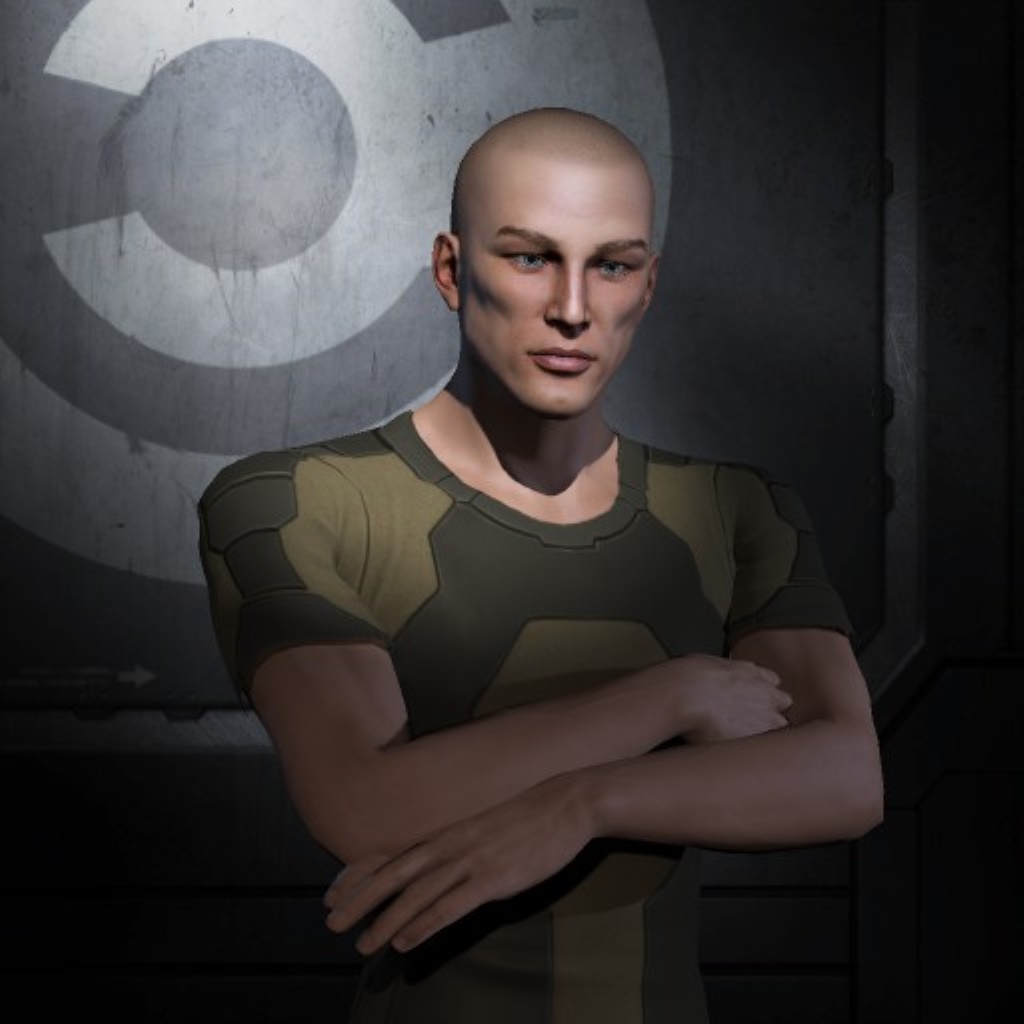 N00bca1e98 Peterson