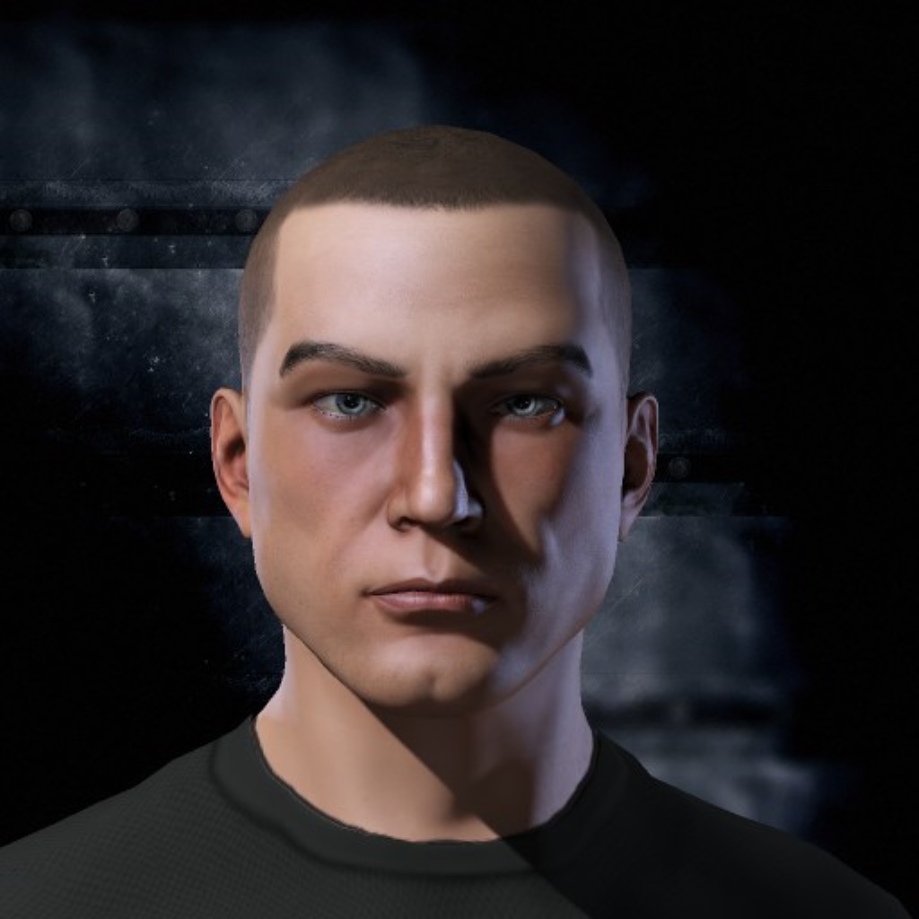 Jonny Ondaspot