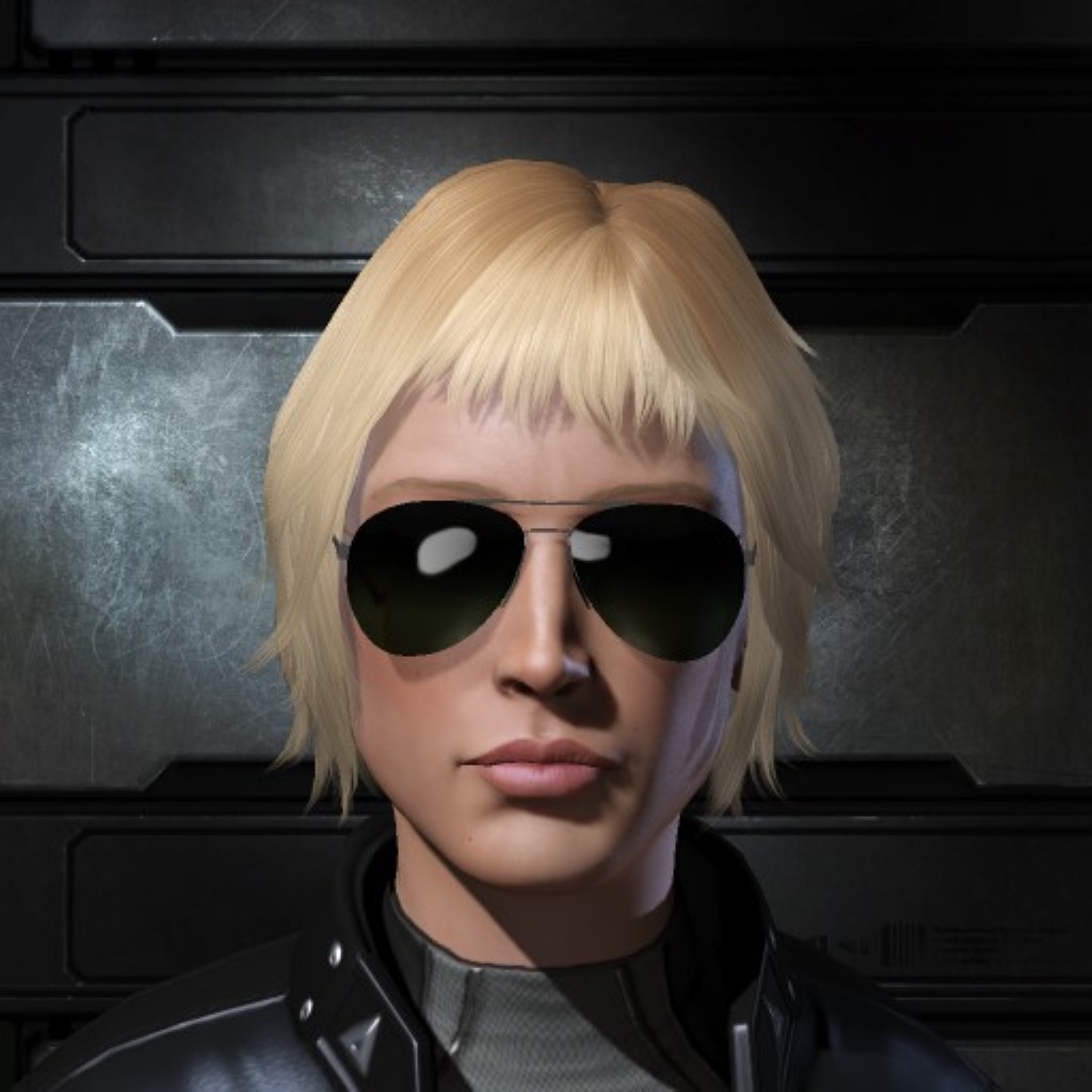 mrakob
