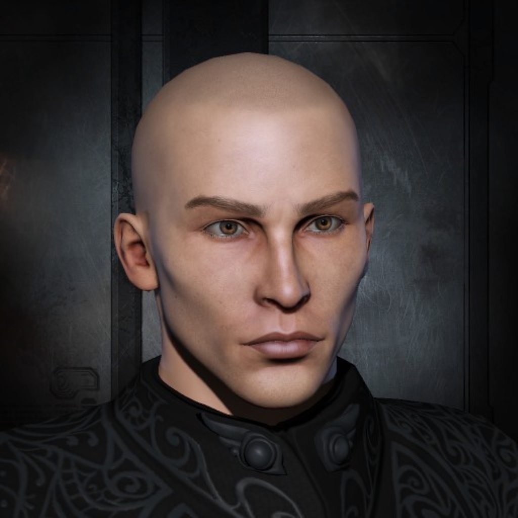 Janiel Galniels