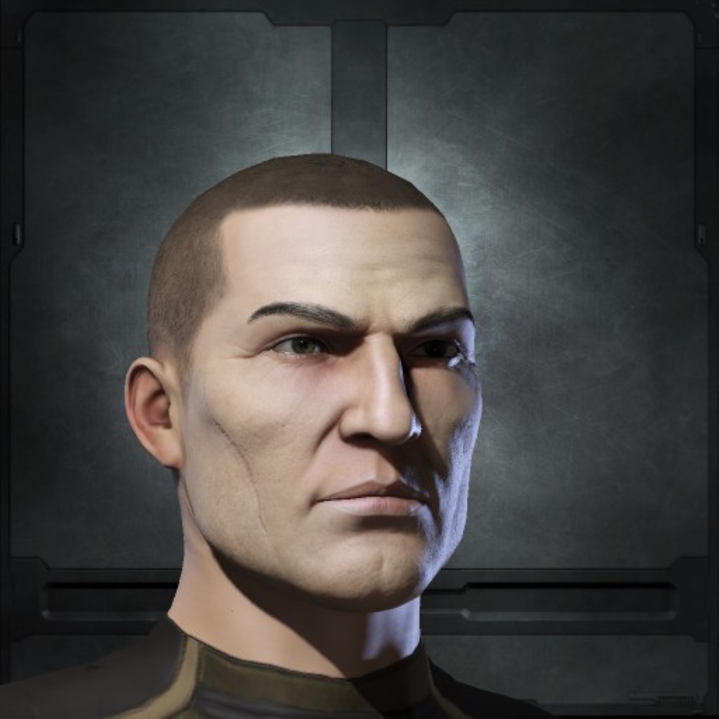 Zero System