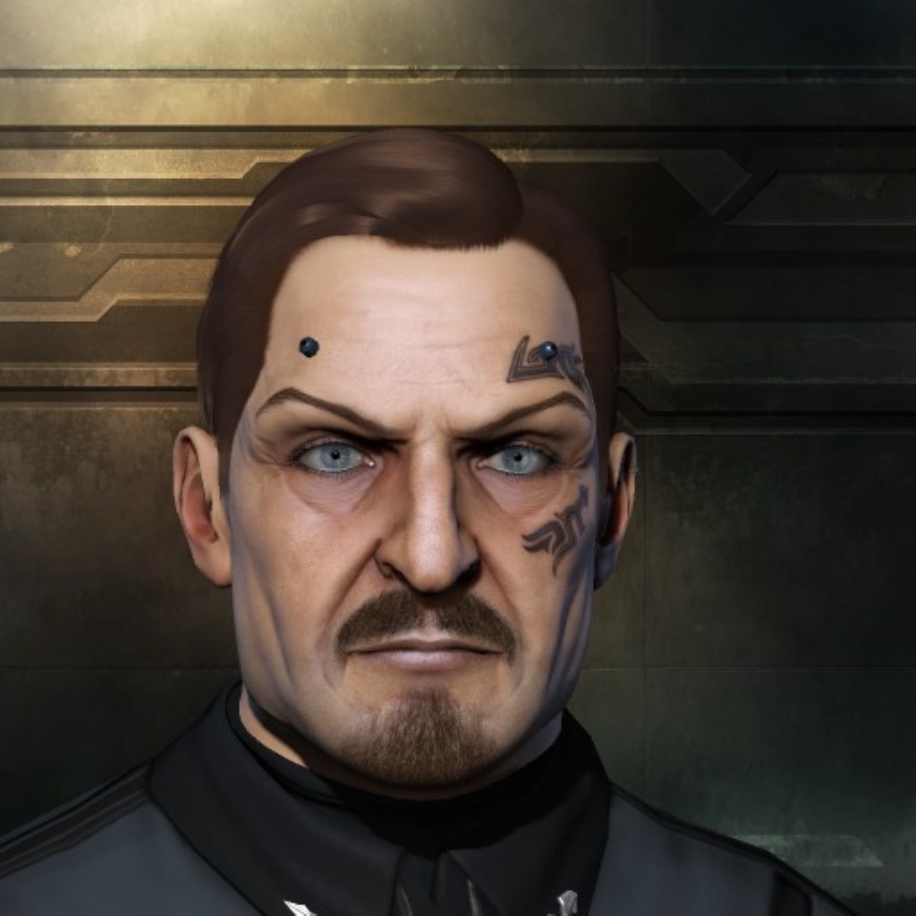 Renzak Reymain
