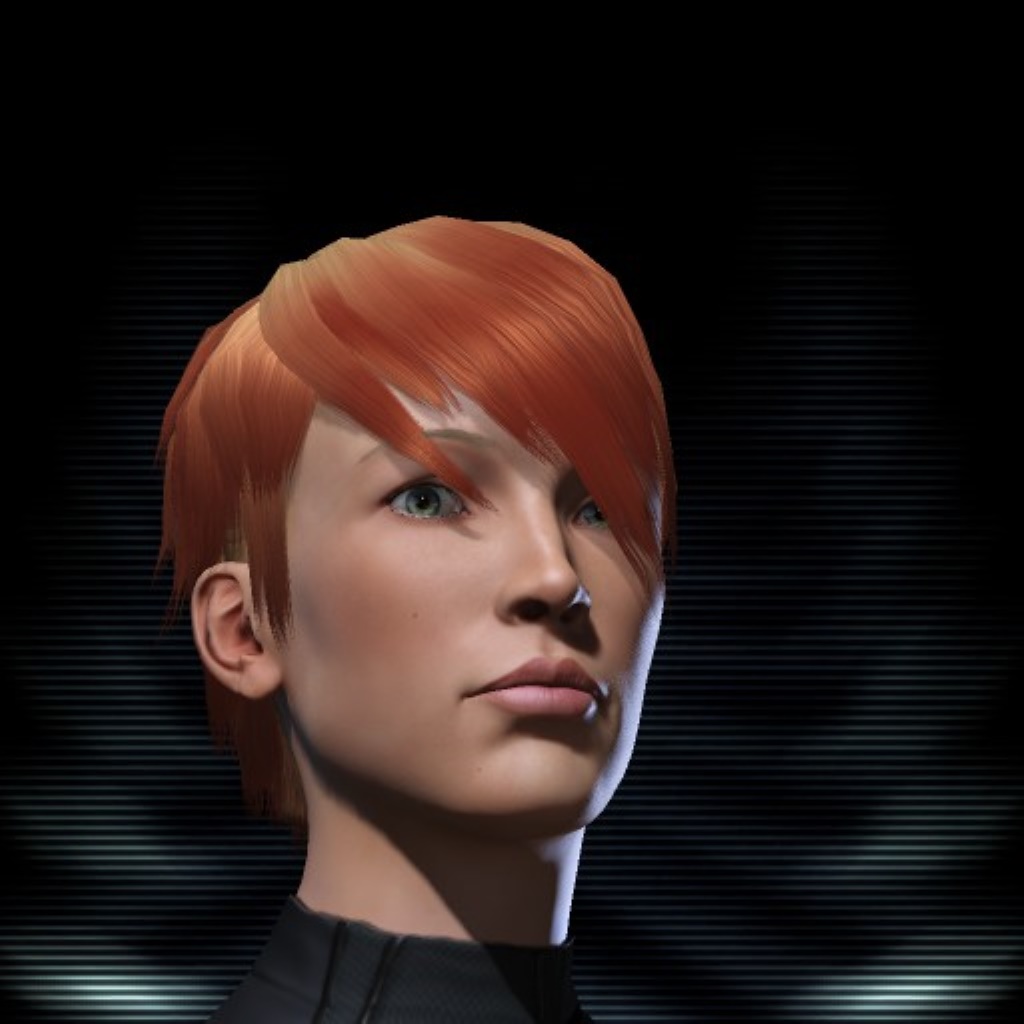 Alicee Huunuras