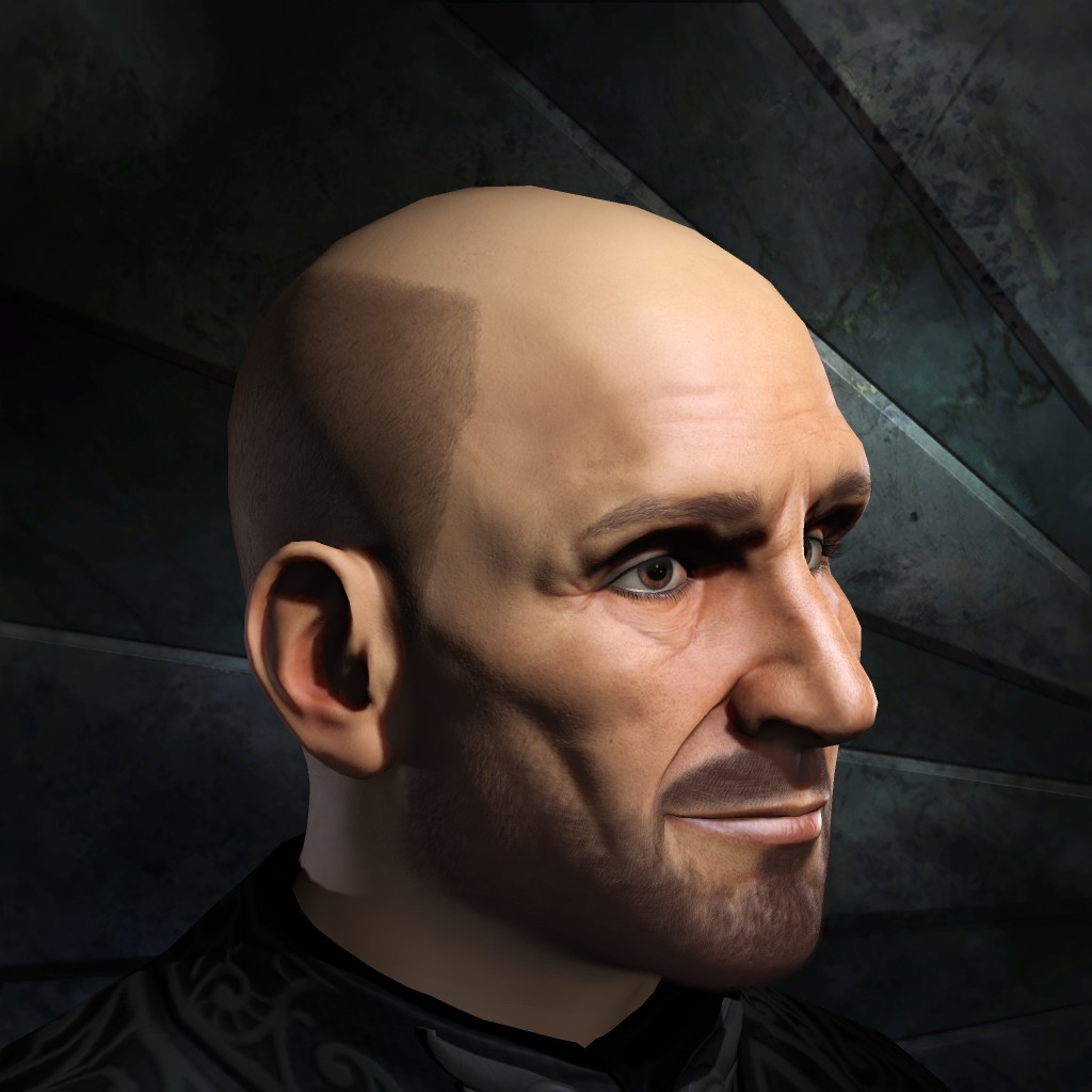 Arkaral Khardula