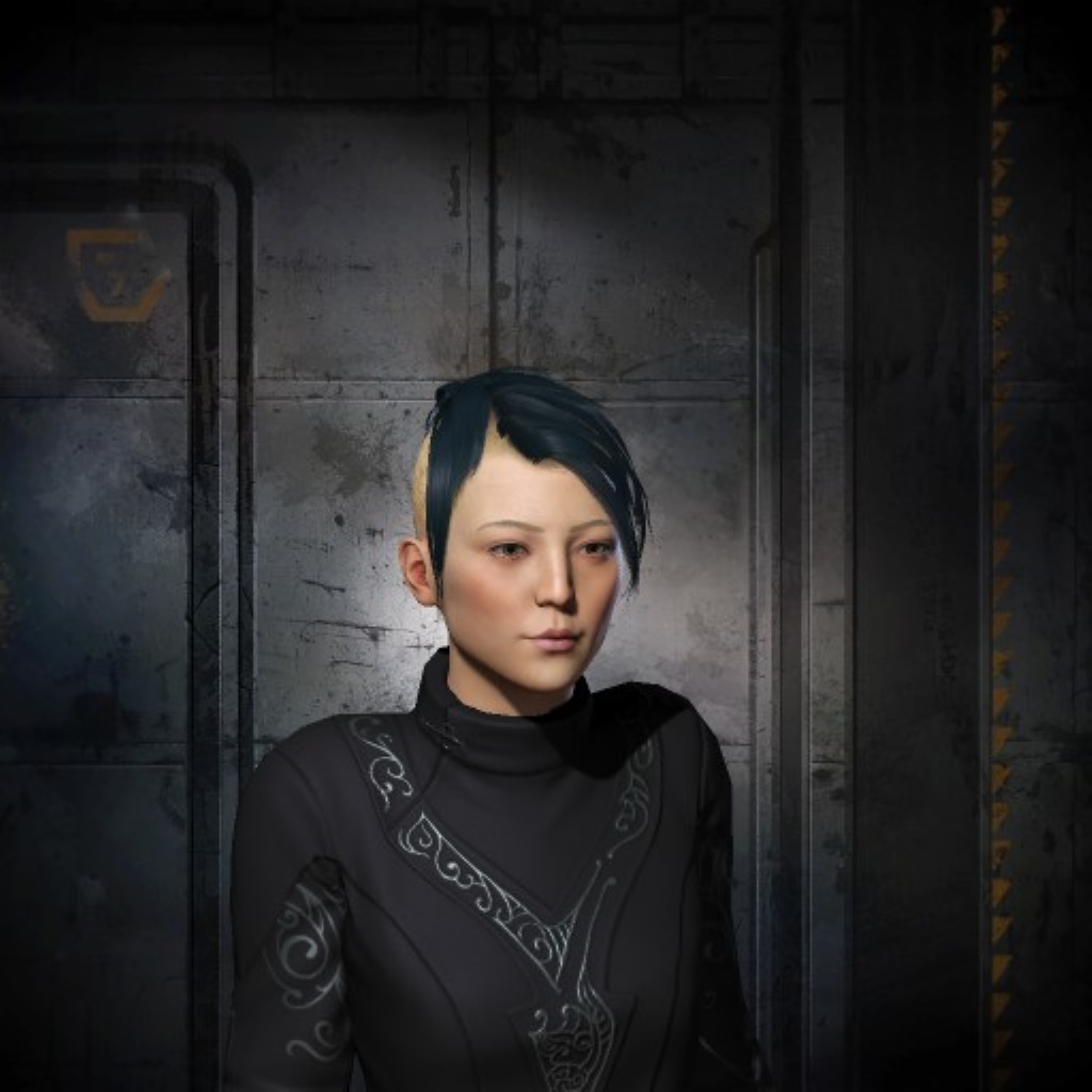 pracia felix
