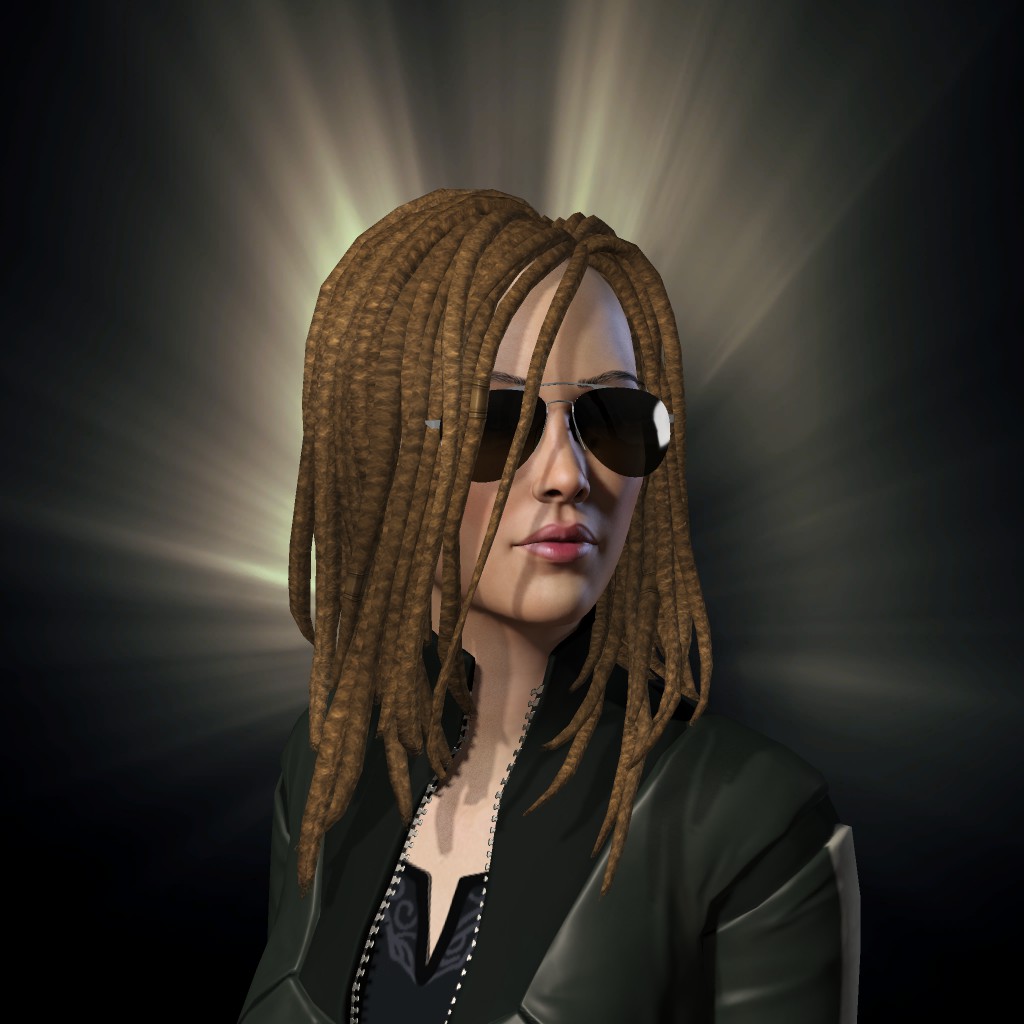 Ms Etnellag