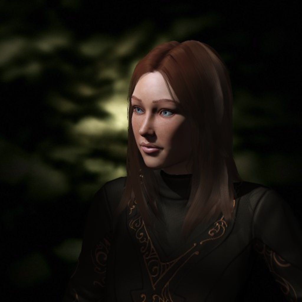 Killiana Villiana
