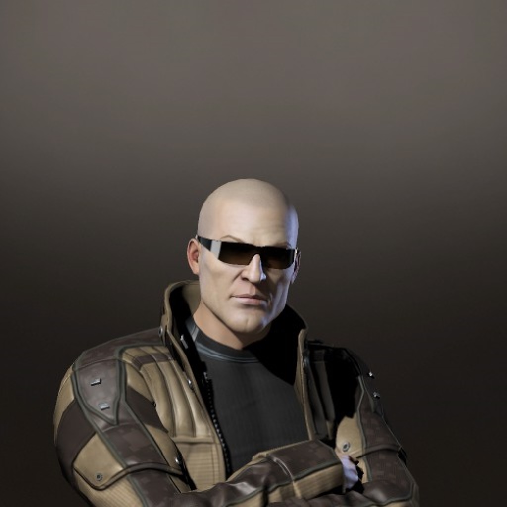 BrainJuiceGuy 1