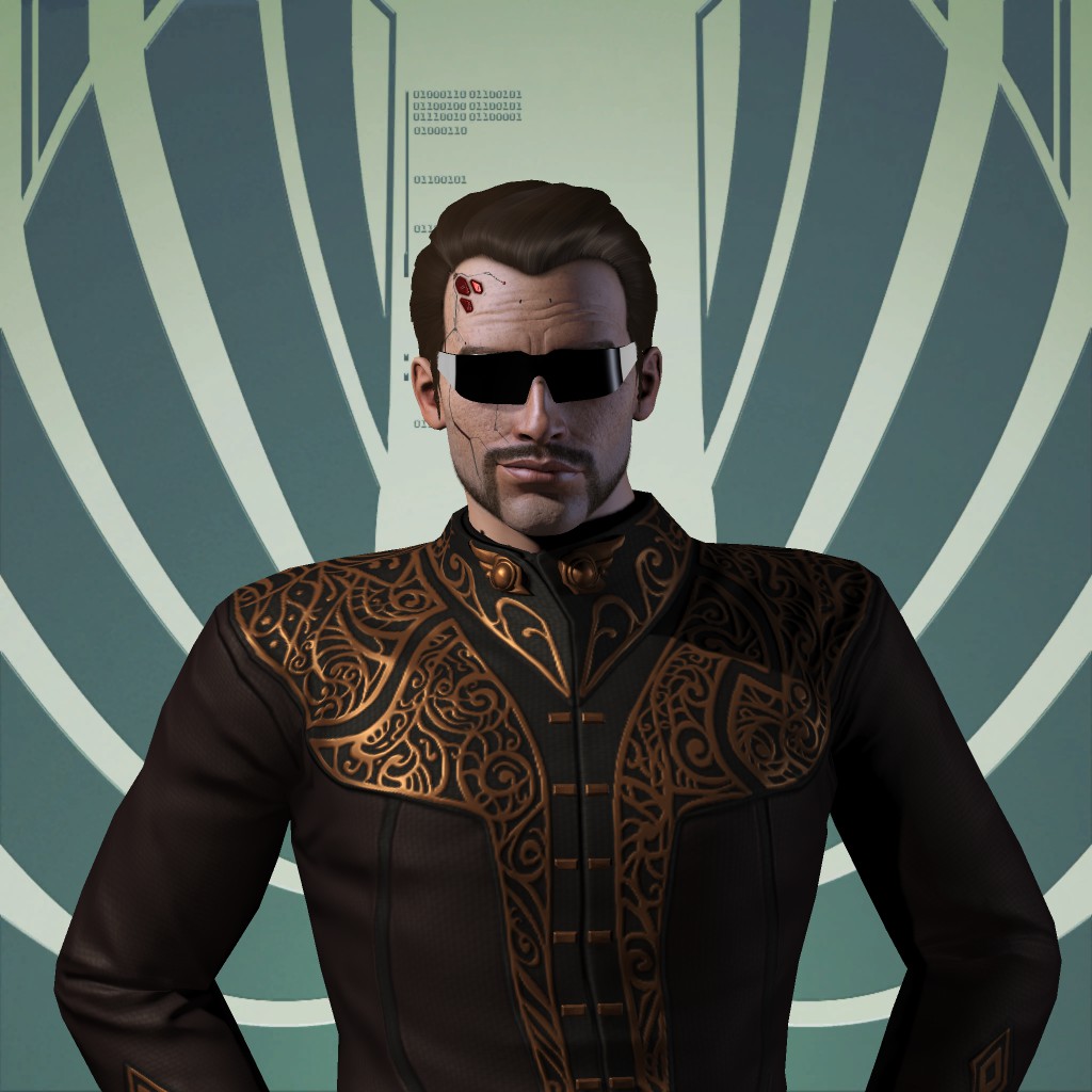 ivan endorov