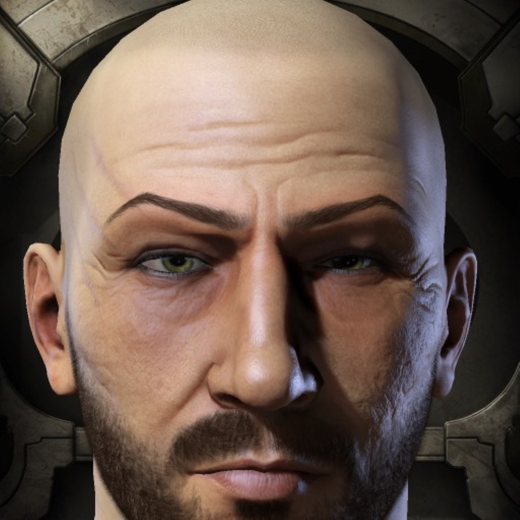 Genryusai Shi Yamamoto