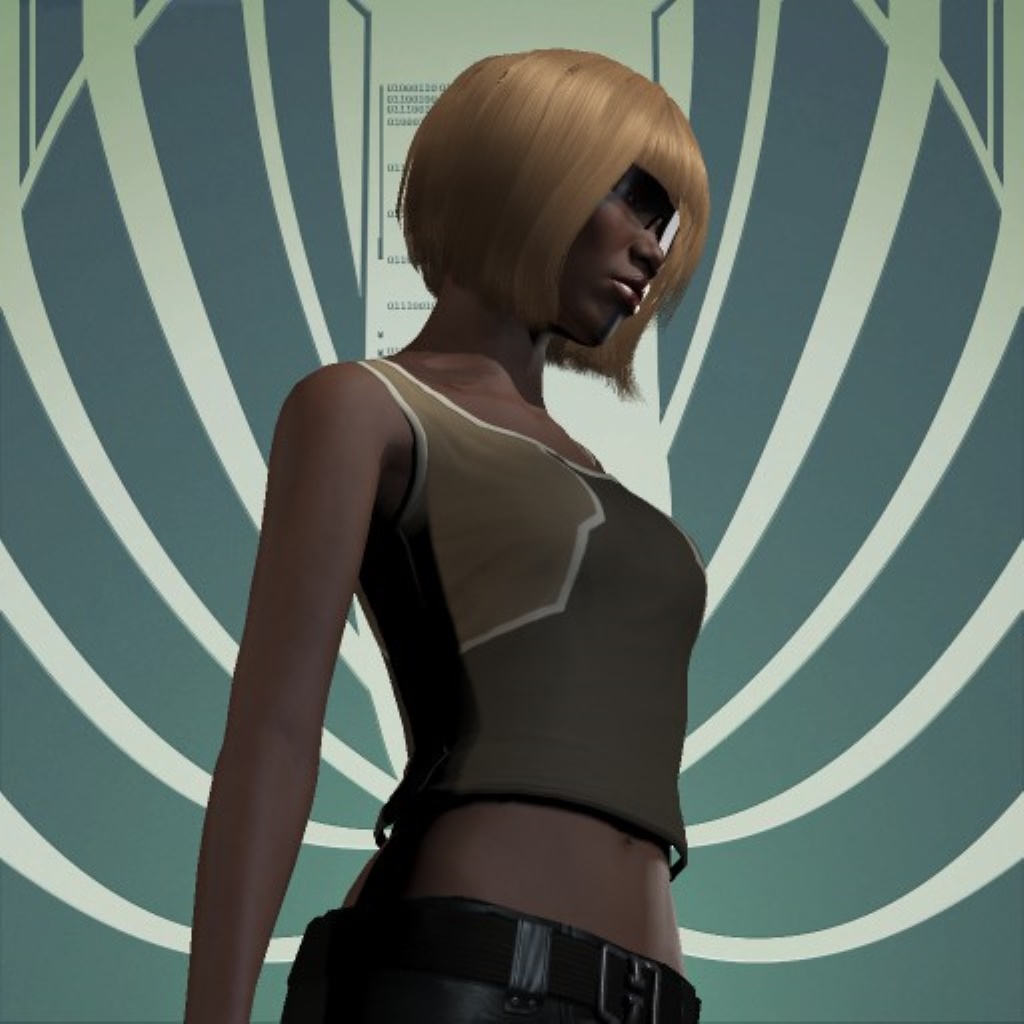 Ertari Philopator