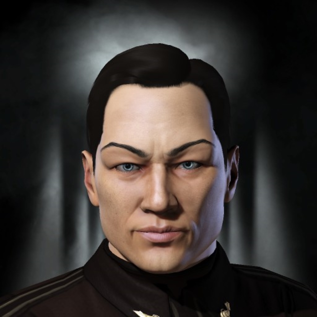 Emesu Ennuator