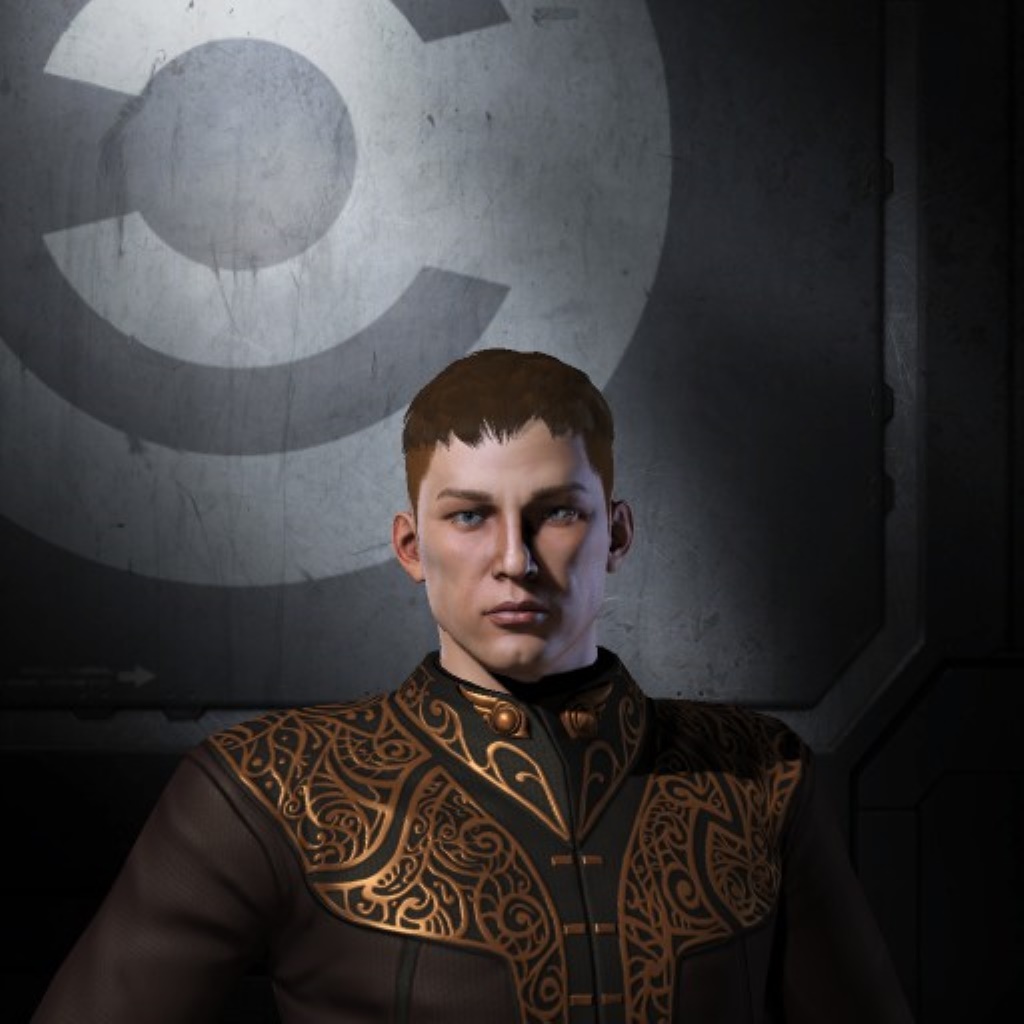 Kurt QQ