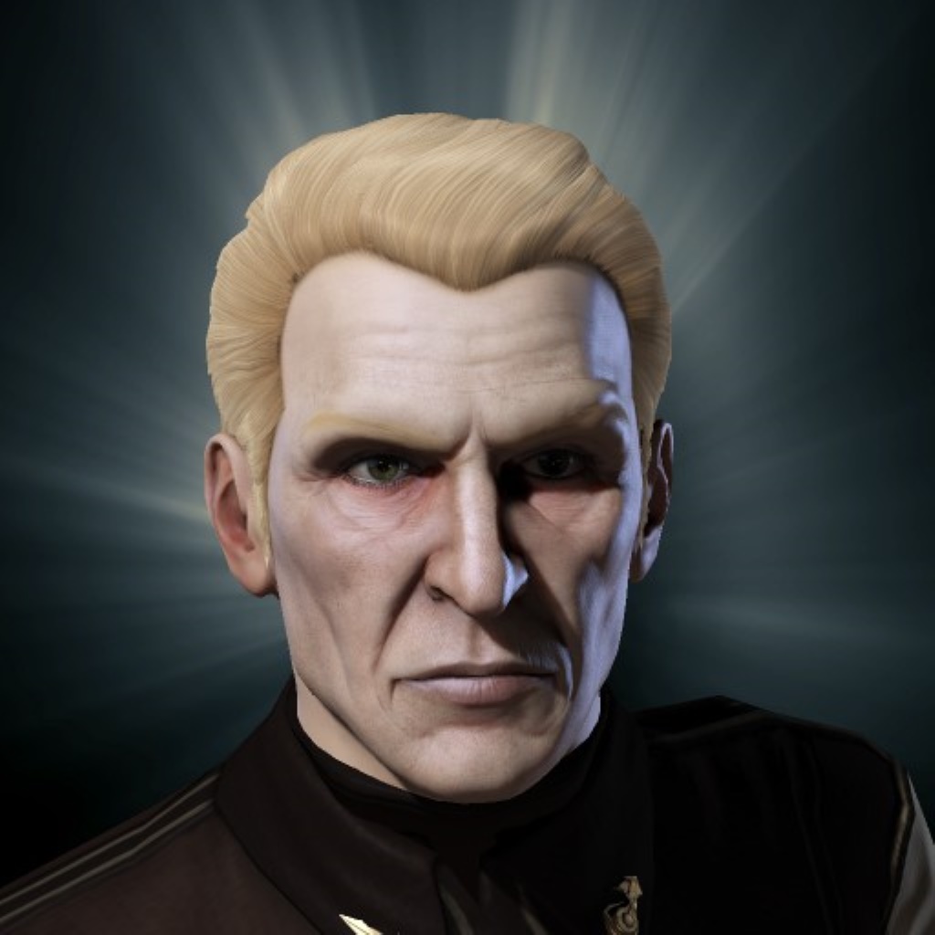 XTen Amar