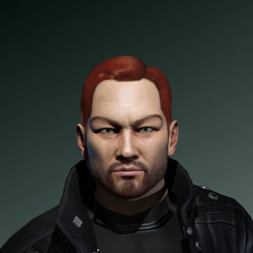 Han Jaquez