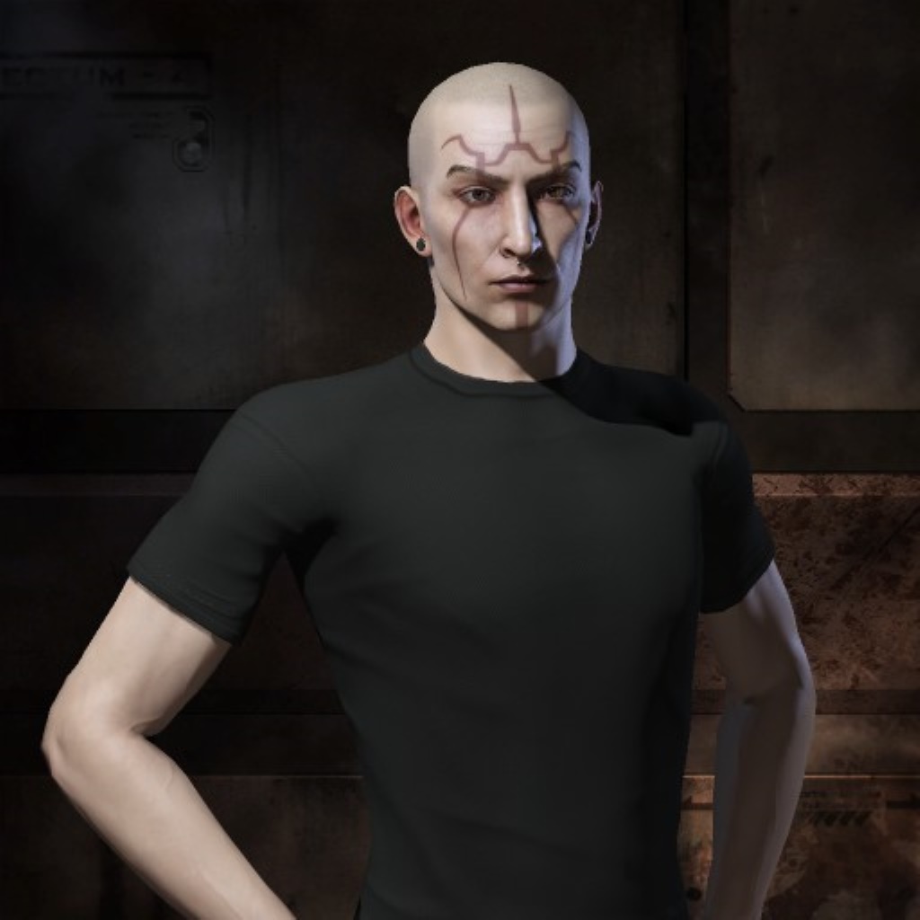 Aggressive Acquisitions