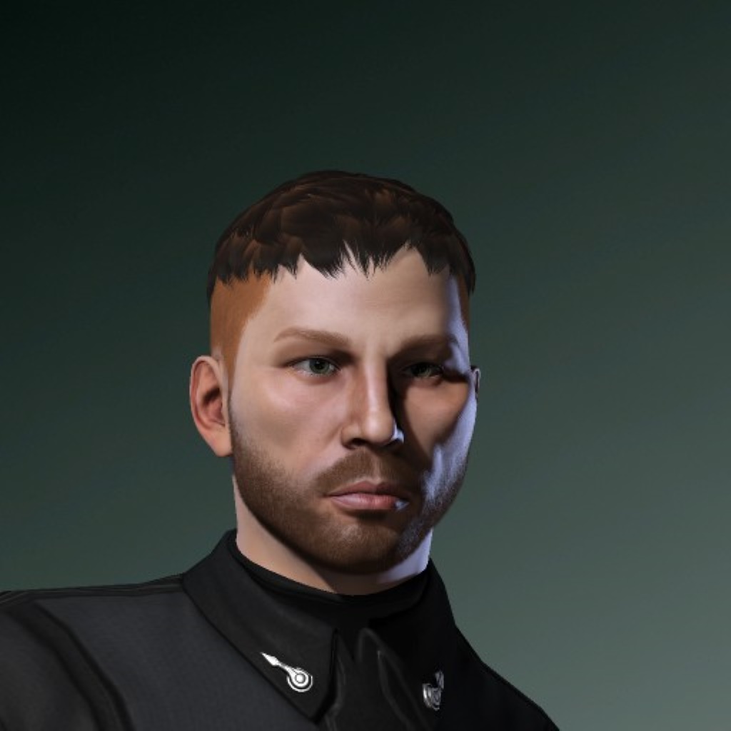 Arno Arnon