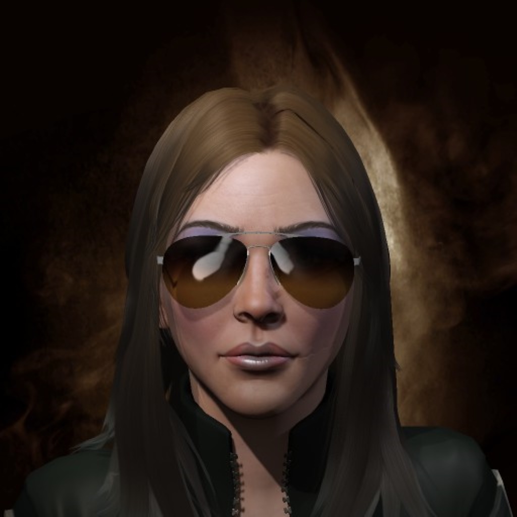 Lync Sullen