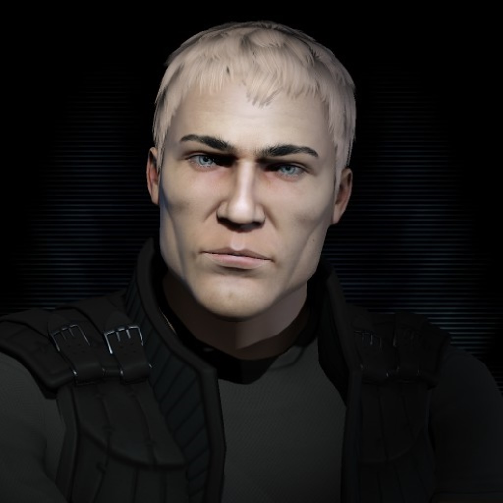 Azu Borg