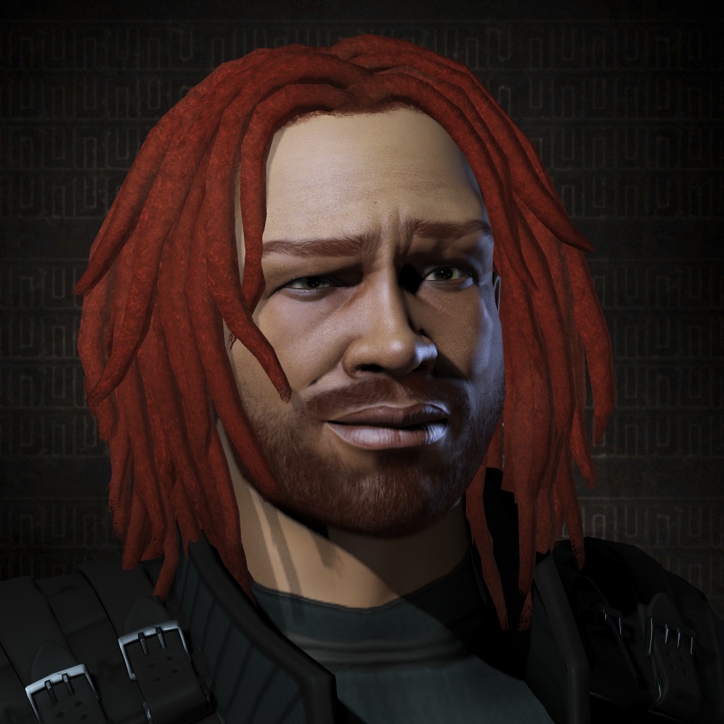 Cullin Sarn