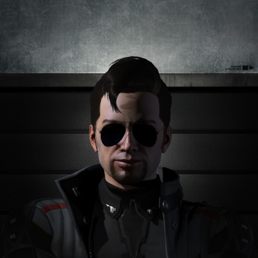 Don Macreen